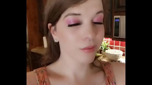 Makeup I did for set.