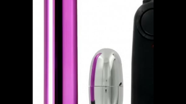 Fun and Kinky Sex Toys preview video