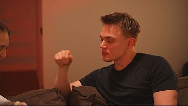 I Fucked This Throat Hard and Came All Over Her Face