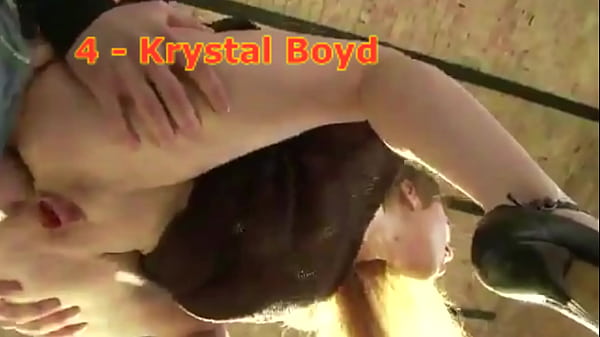 Best compilation Anal July 2016