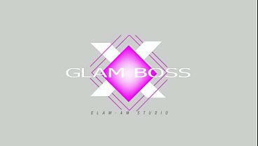 Summer Seduction in the Backseat