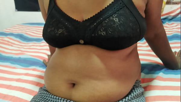 Hottest step mom amazing round ass do you want play?