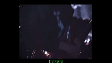 ザ・ウィーニー・ビーニーズ - 耳に残るメロディー/低音