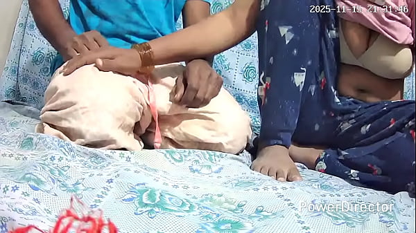 Janohot7286 - update #101 - Project 11-18(2) HD 720p MEDIUM FR30 - Nov 18, 2025