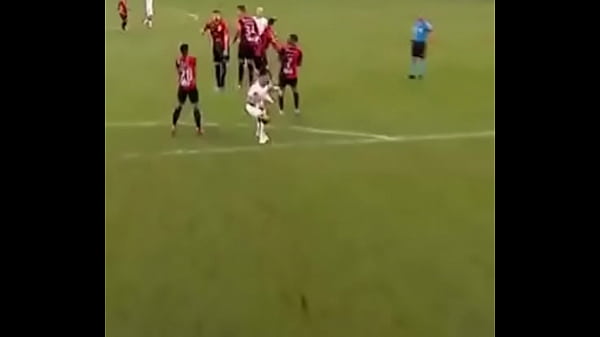 BALD BLONDE PUTTING IT IN WITHOUT