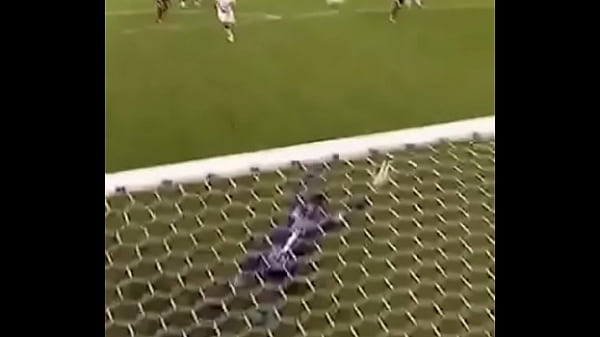 LOIRO CALVO BOTANDO PRA DENTRO SEM DÓ