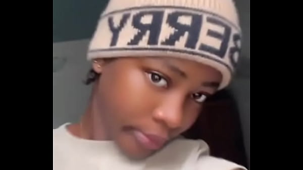 Your Priya: Hot Bhabhi Remove Saree and Naked Then Masturbate Until Huge...