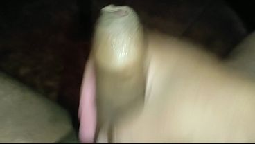 Masturbating while thinking about his stepsister