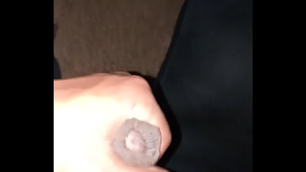 Fresh dick stroke 5