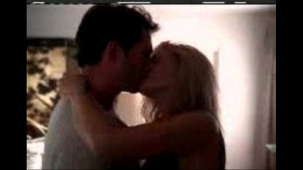 Hot Sex with a blonde