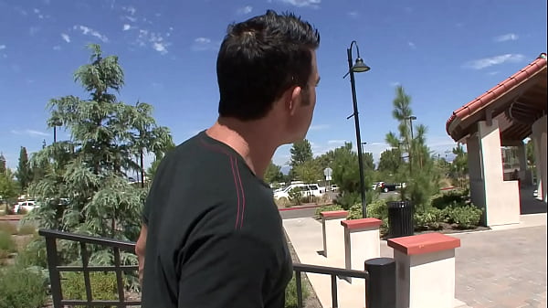 Victoria White Takes A Huge Penis In Her Tiny Vagina