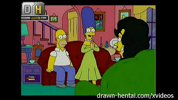 Download Video - the simsons