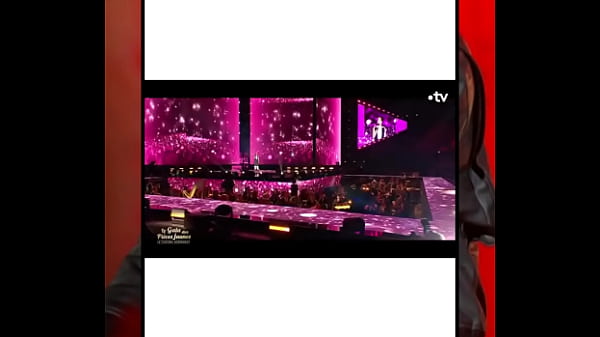 Video.