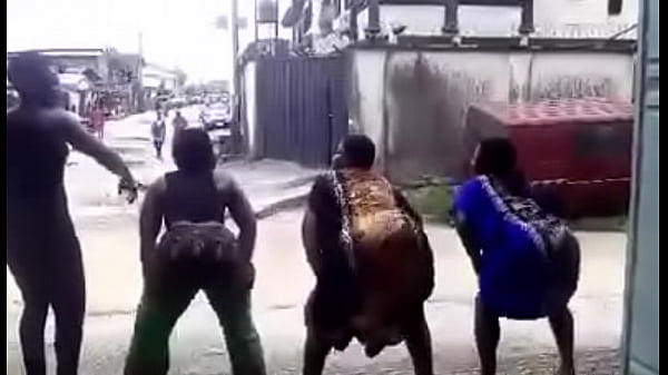 14516304 341663029504489 7268114138428080128 n