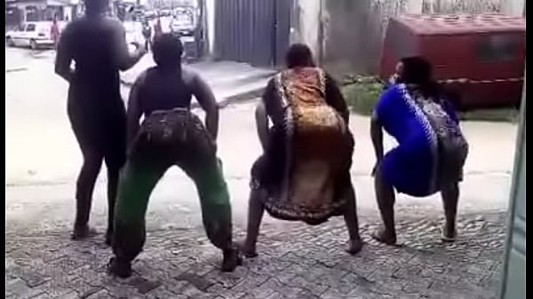 14516304 341663029504489 7268114138428080128 n