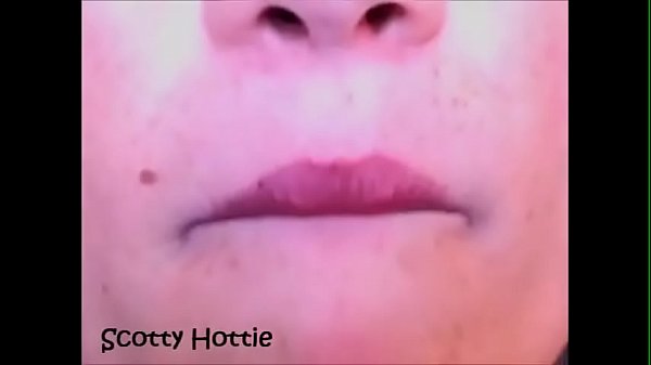 thumb throat gagging