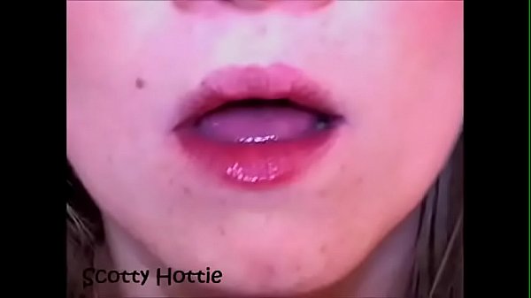 thumb throat gagging