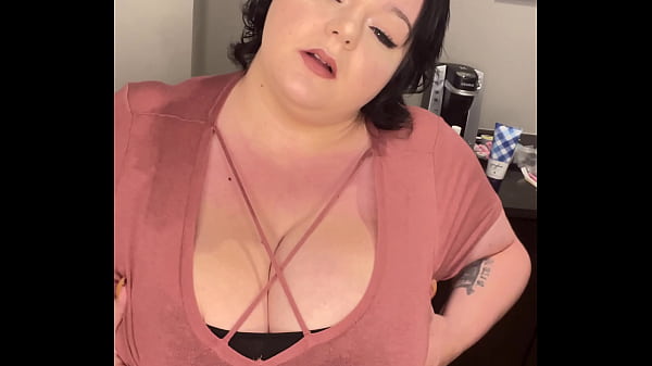 Brooke Haven And Holly Wellin Share Intimate Lesbian Fun Before An Ass Drilling By Cock