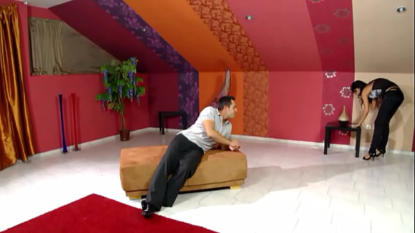 Sorana's Extreme Hardcore Sex with Renato, Slutty Romanian Mature MILF Lose Her Mind With Multiple Orgasms From Hung Italian Stallions