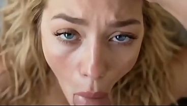 Reverse Gangbang: 5 Girls Fuck Their Teacher - AI Generated