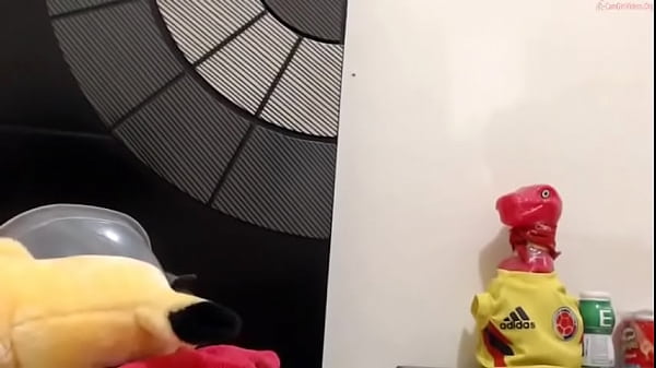 Non Rasé