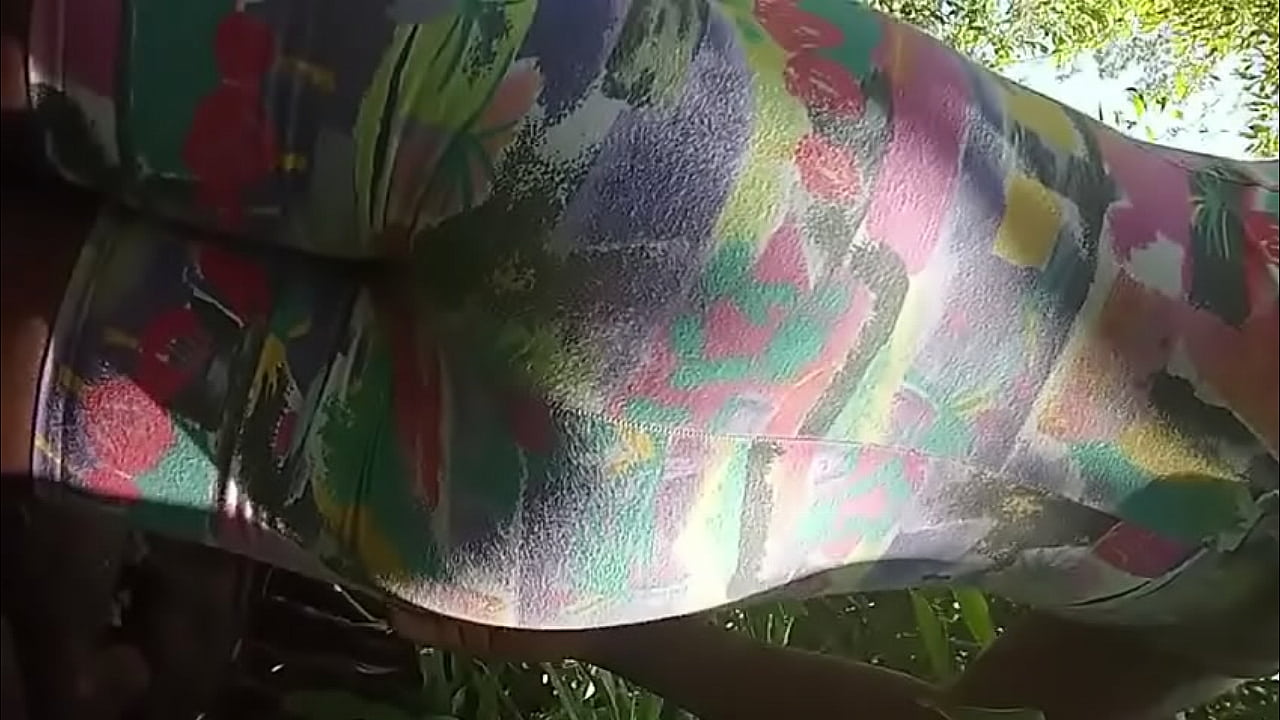 Sexyjayla masturbación sensual y corrida al aire libre
                   outdoor amateur booty solo new big cock cumload big butt solo masturbation solo boys huge cumload muchos negros