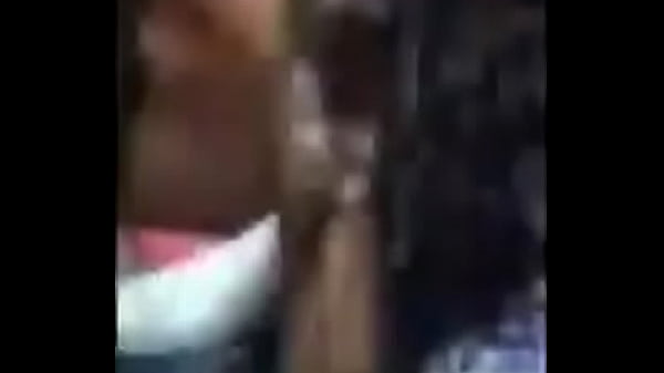 Serena deep throating a thug