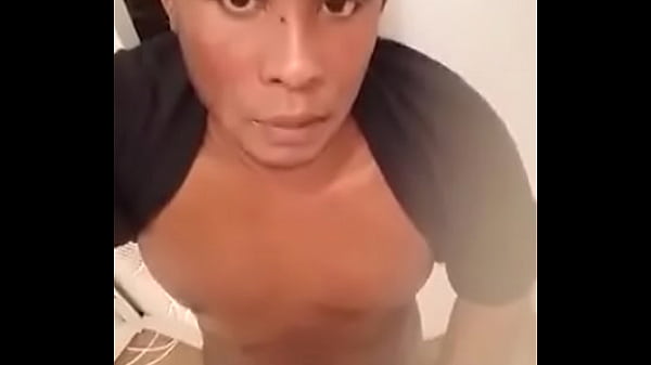 Download Video - Quiero tener sexo con senoras  argentina