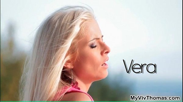 Download Video - Amazing Sandra Shine and Lola having