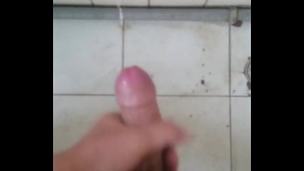 V&iacute;deo