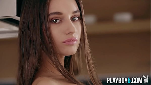 Ukraine has the most beautiful women and Gloria...