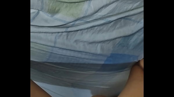 fucking my stepsister in the ass