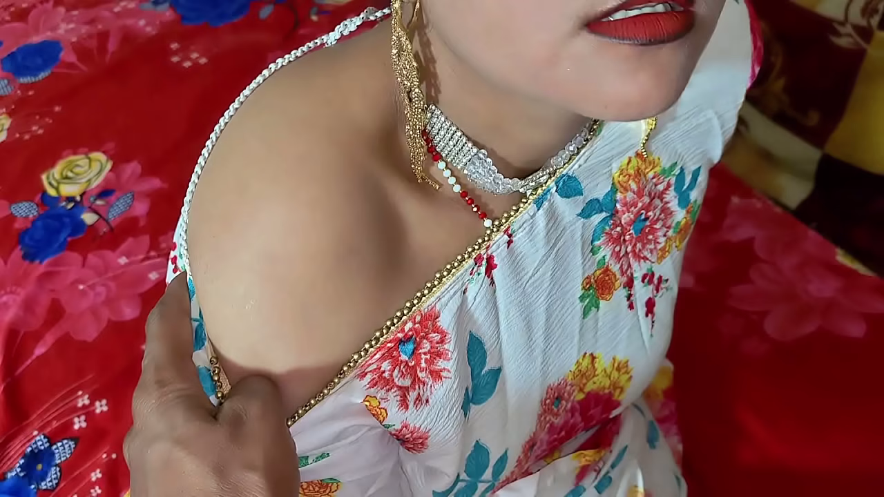 Step-sister wanted me to fuck her | Step-brother&rsquo_s cum came in my hot pussy