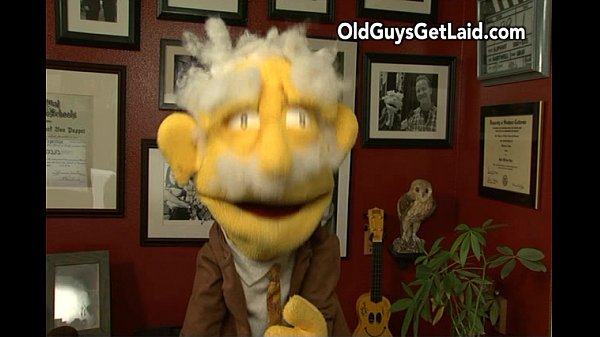 Gorgeous Babes Fucked By A Big Cock