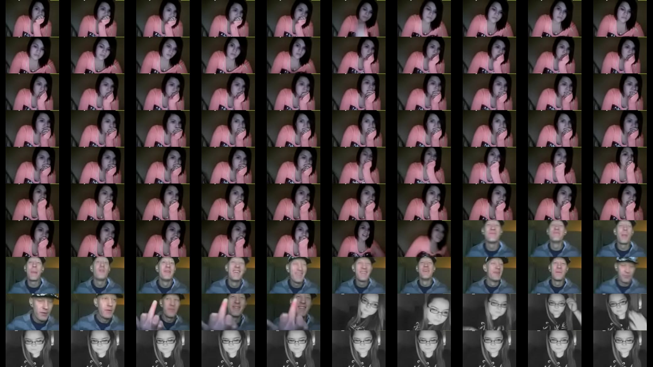 bandicam 2015-01-24 06-59-58-797 预览图