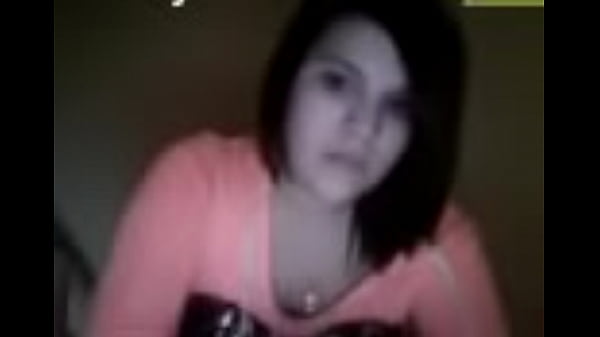 bandicam 2015-01-24 06-59-58-797