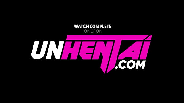 Download Video - POV - Fucking your New Furry Girlfriend - 3D Furry Hentai Animation