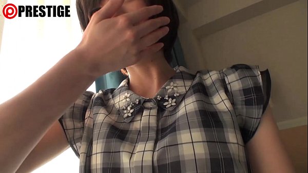 thumb full version httpsbitly3ulwxe3