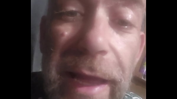 Download Video - Verification video