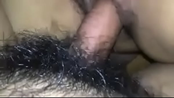 Überprüfungsvideo