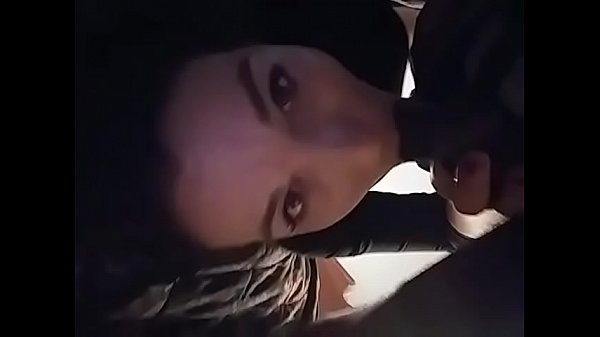 Download Video - c&period; and fucked this racist girl b&sol;c her man called me a n&ast;gga