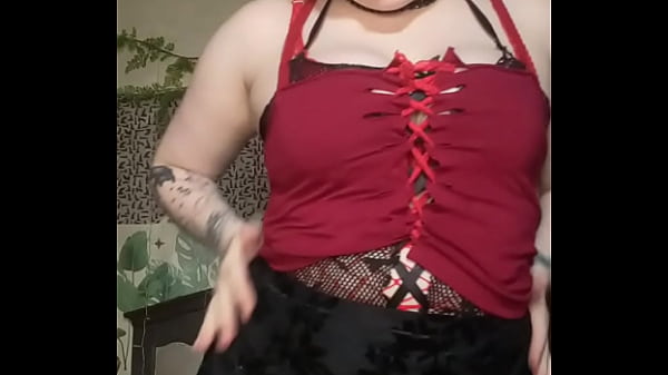 Cum with me?