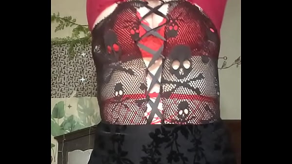  Cum With Me?