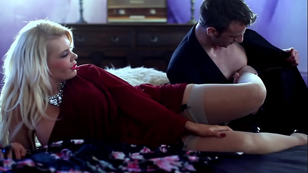 Download Video - MILF a Darker Side Soft - Real Sluts Fucking Sc1