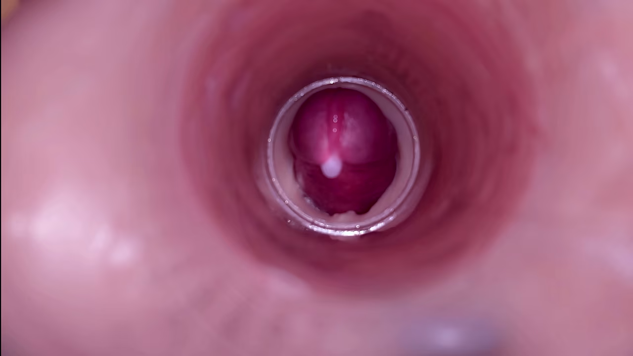 Inseminación femenina: la cámara interna captura la eyaculación masculina profunda
                    sexy babe creampie amateur POV bdsm cute close up cream bbw big cock wet pussy big pussy tight pussy cum covered swollen pussy creamy pussy cum countdown teens 18 vaginal creampies pussy creampie swallow muchos negros