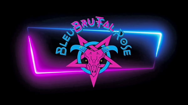 ALIXA 2DO VIDEO SEXUAL - SAGITARIOX - FULL VIDEO