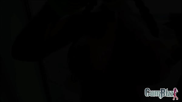 Big boobed milf takes BBC and Fuckmachine up her ass
