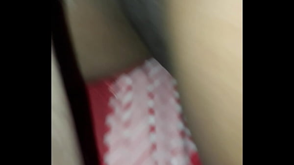 #neighbor#slut#safada#cumshot