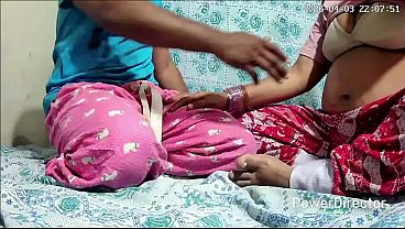 Janohot7286 - update #370 - Project 04-05(10) HD 720p LOW FR30 - Apr 28, 2026