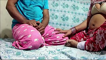 Janohot7286 - update #370 - Project 04-05(10) HD 720p LOW FR30 - Apr 28, 2026
